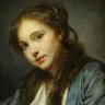 Lucy Smith's profile picture