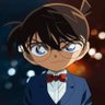 كونان #14's profile picture