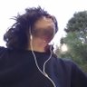 xBeTeLGeuZx's profile picture