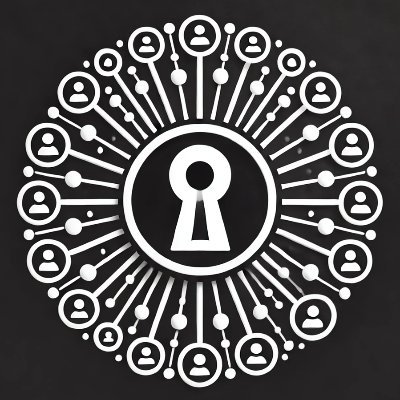 Adult HUB's profile picture