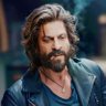 𓀠 的头像
