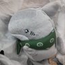 おでかけ子ザメ's profile picture