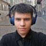 Profilbild von Mitchell