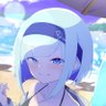 穹【そら】 profil fotoğrafı
