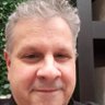 PauloCosta_Oficial's profile picture