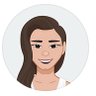 The Other Millennial's profile picture