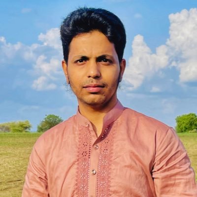 Mohammed Habeeb Ur Rehman's profile picture