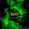 Profilbild von GHANEM_ALSHAREF