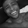 Ryan's profile picture