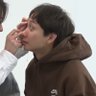 ゆんめ's profile picture