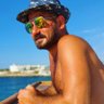 Nour Al jamal profil fotoğrafı
