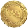W3 的头像