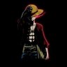 PureChaos's profile picture