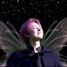 평떤 SUNOO COVER 的头像