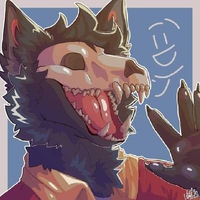 Love_Dead_man (Open comms 2/5)'s profile picture