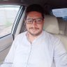 Salman's profile picture