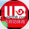 Profilbild von 吉祥体育