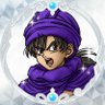 Profilbild von 勇気爆発!