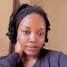 Boluwatife's profile picture