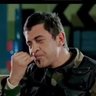 Ferhat profil fotoğrafı