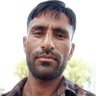 Premsingh Gurjar 的头像