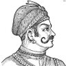 🚩A H M RATHORE 🚩's profile picture
