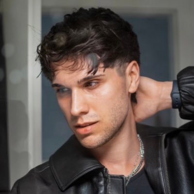 Norman Wolf's profile picture