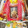 Profilbild von protect hindus
