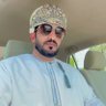 أحمد العرفي profil fotoğrafı