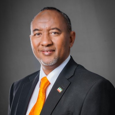 HersiAHassan's profile picture