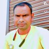 Profilbild von Jitesh Thakur Kabir is God,,👈🙏🧖 बात