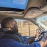 sark shungu ashema profil fotoğrafı