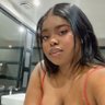 Katlego's profile picture