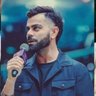 Shivam 的头像