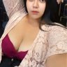 อ๋อมแอ๋ม*(ไม่ใช่ ผู้หญิง)*'s profile picture
