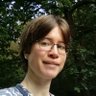 Profilbild von Faye