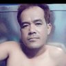 คุณพ่อ profil fotoğrafı