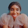 Profilbild von Edna Emeghebo