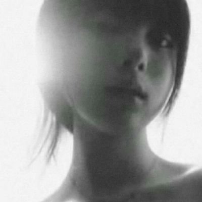 小布's profile picture