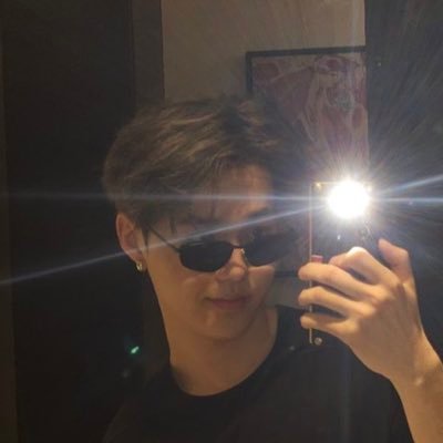 arie's profile picture