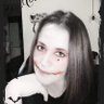 María José Peralta's profile picture