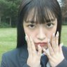 Kiko! ๐ต๐จ ็ๅคดๅ