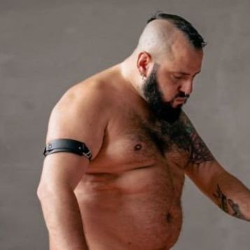 dobbersmoke's profile picture