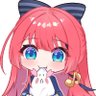 유채린🍒🎮 的头像
