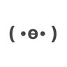 こけっこ。's profile picture
