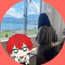 Profilbild von よしー🍈