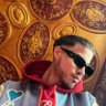 Hαɾσɳ profil fotoğrafı