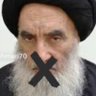 المرجع الصامت 的头像