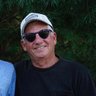 Bob Olsen 的头像
