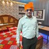 Profilbild von Naveen Bhartiya